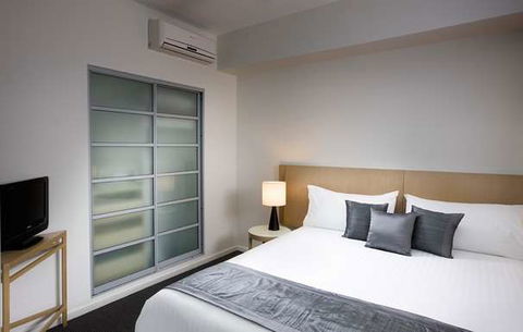 Mantra Pandanas - Accommodation Sunshine Coast 3