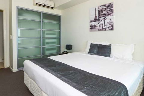 Mantra Pandanas - Accommodation Sunshine Coast 7