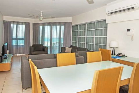 Mantra Pandanas - Accommodation Sunshine Coast 8