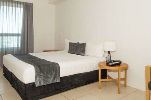 Mantra Pandanas - Accommodation Sunshine Coast 9