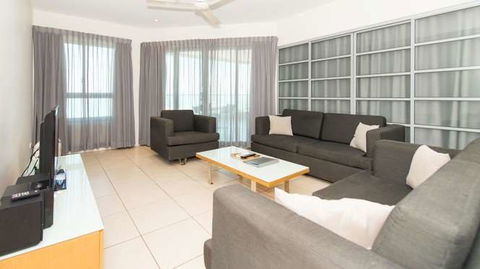 Mantra Pandanas - Accommodation Sunshine Coast 10