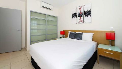 Mantra Pandanas - Accommodation Sunshine Coast 11