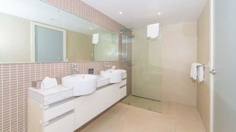 Mantra Pandanas - Accommodation Sunshine Coast 12