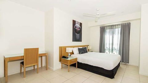 Mantra Pandanas - Accommodation Sunshine Coast 13
