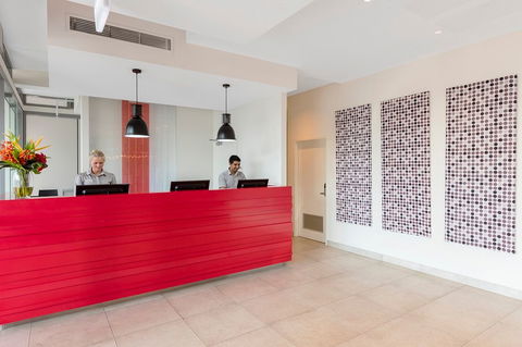 Oaks Elan Darwin - Accommodation Sunshine Coast 1