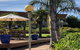 Kangaroo Island Seaside Inn - thumb 0