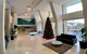 Astra Apartments Brisbane - thumb 1