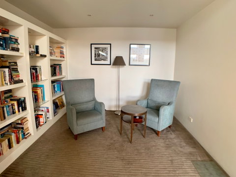 Astra Apartments Brisbane - Accommodation Sunshine Coast 2