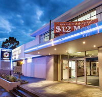Nightcap at Carlyle Hotel - Accommodation Sunshine Coast