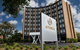 Atura Albury - thumb 2