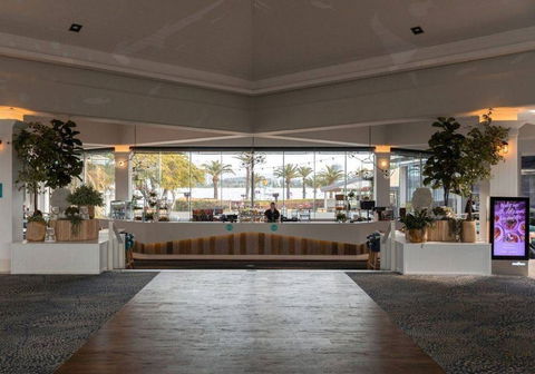 Sea World Resort - Accommodation Sunshine Coast 2