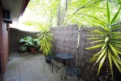 Golden Grain Motor Inn - Accommodation Sunshine Coast 1