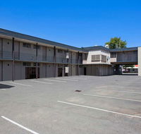 Comfort Inn Capital Horsham