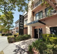 Quest Maitland - Accommodation Sunshine Coast