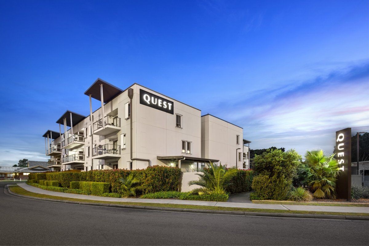 Appletree Flat NSW Accommodation Sunshine Coast