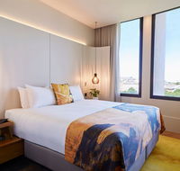 Crystalbrook Kingsley - Accommodation Sunshine Coast