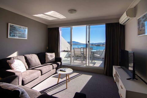 Rydges Horizons Snowy Mountains - Accommodation Sunshine Coast 2