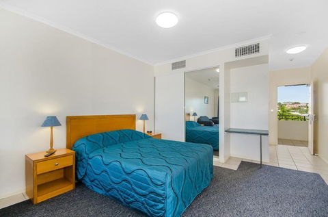 Madison Ocean Breeze - Accommodation Sunshine Coast 1