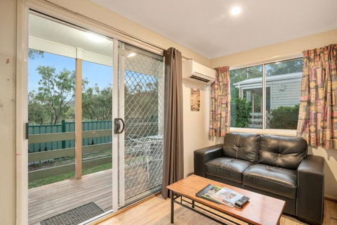 Discovery Parks Argylla - Accommodation Sunshine Coast 2