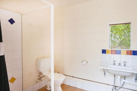 Discovery Parks Mount Isa - Accommodation Sunshine Coast 2
