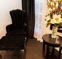 International Hotel Wagga Wagga - Accommodation Sunshine Coast