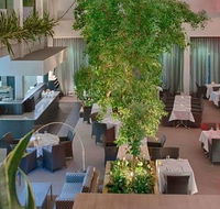 Mantra Pavilion Hotel Wagga Wagga - Accommodation Sunshine Coast