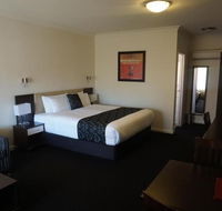 Charles Sturt Suites - Accommodation Sunshine Coast
