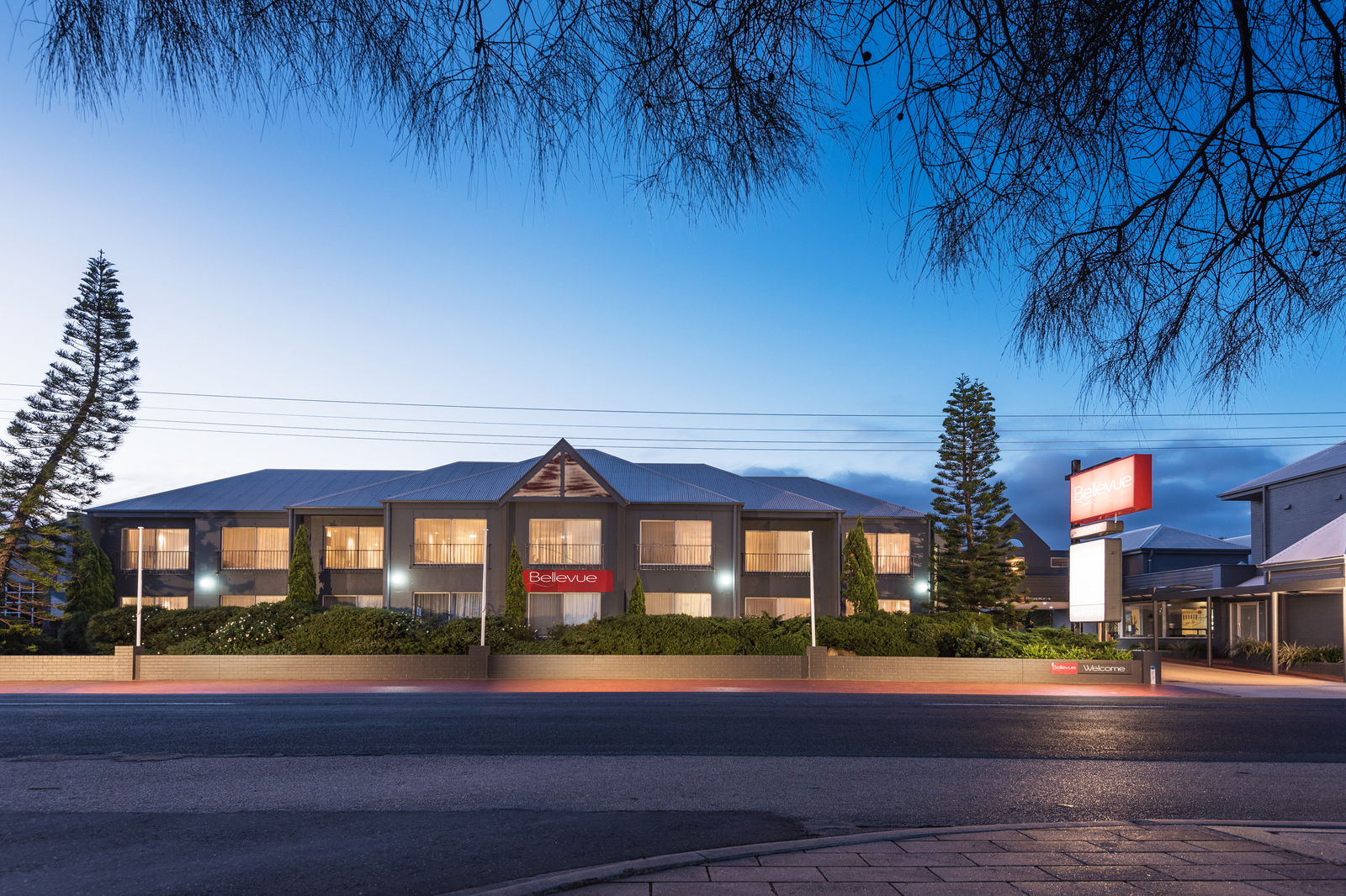 Lake Tyers Beach VIC Accommodation Sunshine Coast