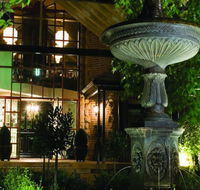 Echoes Boutique Hotel  Resort - Accommodation Sunshine Coast