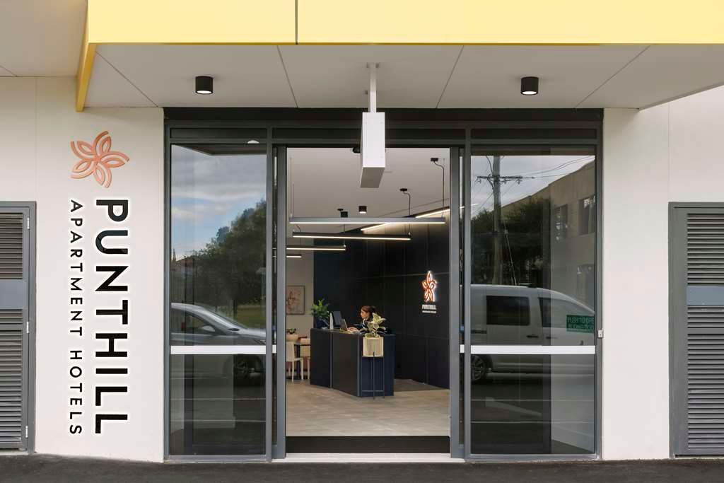 Avondale Heights VIC Accommodation Sunshine Coast