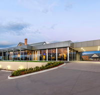 Mercure Goulburn - Accommodation Sunshine Coast
