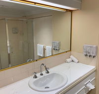 Heritage Motor Inn Goulburn - Accommodation Sunshine Coast