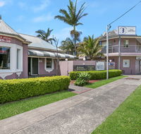 Shellharbour Village Motel - Accommodation Sunshine Coast