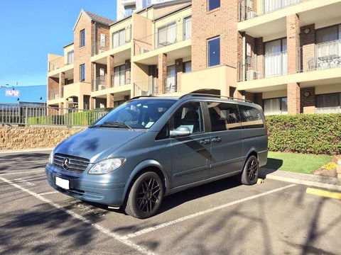 Ringwood Royale Apartment Hotel - Accommodation Sunshine Coast 1