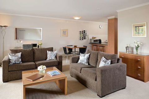 Ringwood Royale Apartment Hotel - Accommodation Sunshine Coast 2