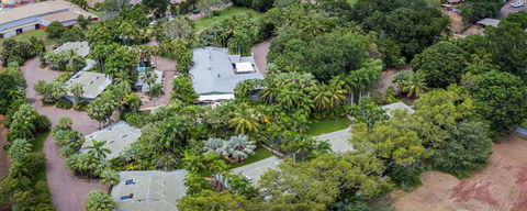 Kununurra Country Club Resort - Accommodation Sunshine Coast 2