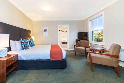 Mantra Lorne - Accommodation Sunshine Coast 2