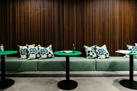 Veriu Randwick - Accommodation Sunshine Coast 1