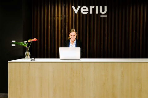 Veriu Randwick - Accommodation Sunshine Coast 2