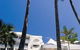 Alamanda Palm Cove - thumb 0