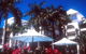 Alamanda Palm Cove - thumb 1