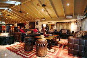 Trinity Beach Palace - Accommodation Sunshine Coast 1