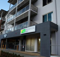 Quest Shepparton Serviced Apartments - Accommodation Sunshine Coast