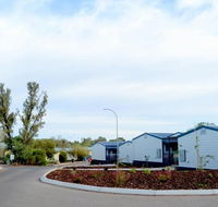 Discovery Parks Roxby Downs - Accommodation Sunshine Coast