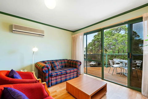 Comfort Inn & Suites Emmanuel - Accommodation Sunshine Coast 2