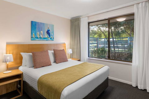 Club Wyndham Seven Mile Beach-Trademark - Accommodation Sunshine Coast 2