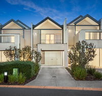 Quest Sanctuary Lakes - Accommodation Sunshine Coast