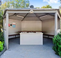 Discovery Parks Melbourne - Accommodation Sunshine Coast