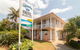 Santa Fe Motel - thumb 0