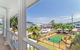 Santa Fe Motel - thumb 1
